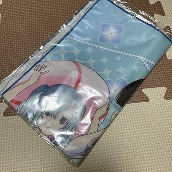 さんかれあ ゾンビに萌えちゃうセット Amazon.co.jp: さんかれあ ゾンビに萌えちゃうセット マイクロ